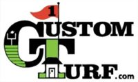 Custom Turf