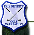 Erie District Golf Association