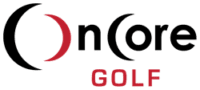 Oncore Golf