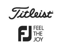 Titleist - FJ