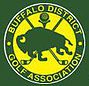 Buffalo District Golf Association