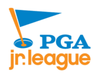 PGA Jr. League