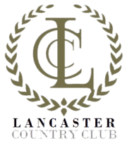 Lancaster Country Club