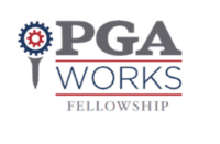 PGA Works