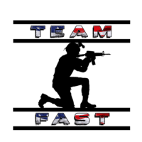 Team FAST Foundation