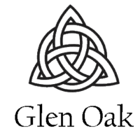 Glen Oak Golf Course