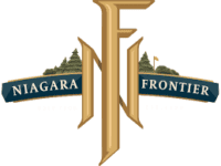 Niagara Frontier Golf Club