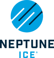 Neptune Ice