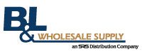 B & L Wholesale Supply