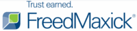 FreedMaxick